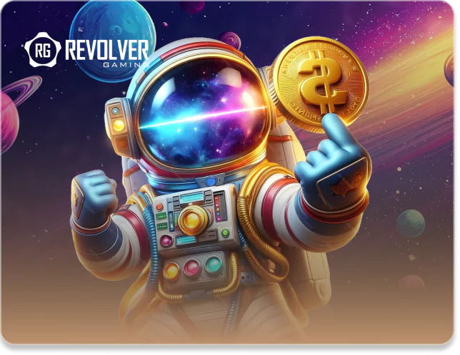 slot provider 16